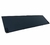 Bateria Dell Latitude E7250 / E7240 - Type VFV59 7.4V - comprar online