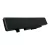 Bateria Para Notebook Lenovo G485 - comprar online
