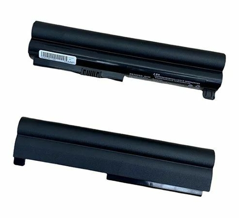 Bateria Para Notebook Lg C400 squ902