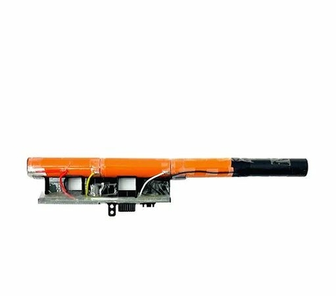 Bateria Para Notebook Positivo S1990