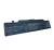 Bateria Para Notebook Samsung RV411 11.1V - comprar online