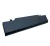 Bateria Para Notebook Samsung RV411 11.1V na internet