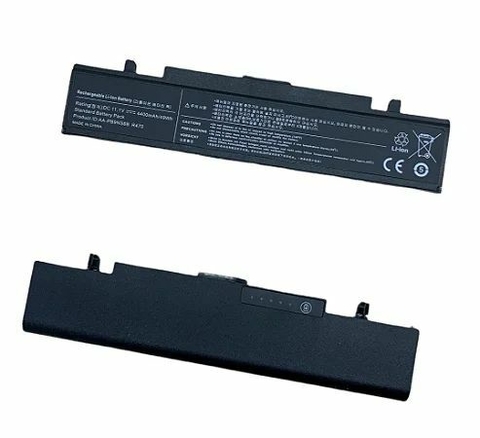 Bateria Para Notebook Samsung RV411 11.1V