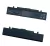 Bateria Para Notebook Samsung RV411 11.1V