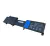 Bateria Para Notebook Dell 14Z 5423 2NJNF na internet