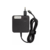 Fonte Carregador Para Notebook Dell Latitude
