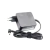 Fonte Carregador para Notebook Lenovo IdeaPad S145-15igm - comprar online