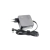 Fonte Carregador para Notebook Lenovo IdeaPad S145-15igm