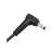 Fonte Carregador para Notebook Lenovo IdeaPad S145-15igm - DJ Fontes e Baterias - Loja especializada em venda de fontes, cabos e baterias