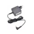Fonte Carregador para Notebook Lenovo IdeaPad S145-15igm na internet