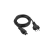 Fonte Impressora Hp Plug Roxo F4280 F4480 2050 3050 na internet