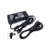 Fonte Para Monitor Tv LG M1950a M2250d M2280a - comprar online