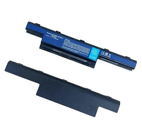 Bateria para Notebook Acer AS10D31