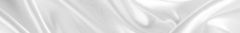 Banner for category Silk Fabrics