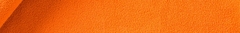 Banner for category Orange Fabrics