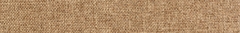 Banner for category Woven Fabrics