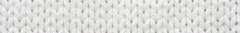 Banner for category Wool Fabrics
