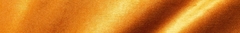 Banner for category Velvet Fabrics