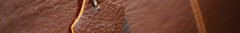 Banner for category Vegan Leather Fabrics