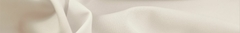 Banner for category Corn Fabrics
