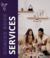 Services