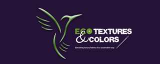 EcoTextures & Colors