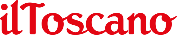 il Toscano - Rotiseria y Pastelería Libre de Gluten