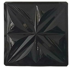 Forma para Gesso 3D - Modelo Flor do Sul