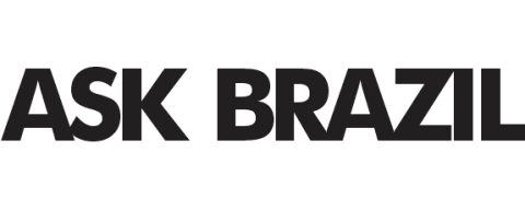 Ask Brazil