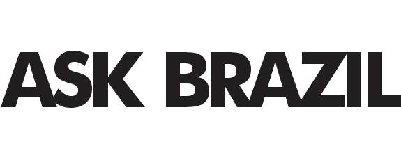 Ask Brazil