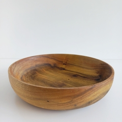 Ensaladera - Frutera Laurel - comprar online