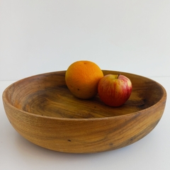 Ensaladera - Frutera Laurel