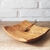 Carrusel Koi Diseño en Madera