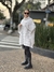 PONCHO - loja online