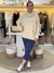 BLUSA BIANCA - comprar online