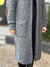 Casaco Londres - Trelass - Moda Feminina Atemporal