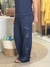 CONJUNTO SELENE - Trelass - Moda Feminina Atemporal