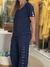 CONJUNTO SELENE na internet