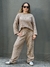 CONJUNTO ABRIGO - comprar online