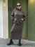 CONJUNTO RESPIRO - Trelass - Moda Feminina Atemporal