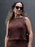 REGATA NOEMIA - comprar online