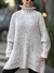 PONCHO - comprar online
