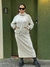 CONJUNTO RESPIRO - loja online