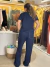 CONJUNTO SELENE - loja online