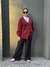CARDIGAN ACONCHEGO - comprar online