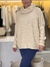 BLUSA BIANCA - loja online