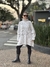 PONCHO - Trelass - Moda Feminina Atemporal