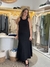 SAIA MIRELA EVASE - comprar online