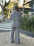 CONJUNTO ALMA - loja online