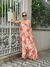 VESTIDO SEDA DE ALCINHA na internet